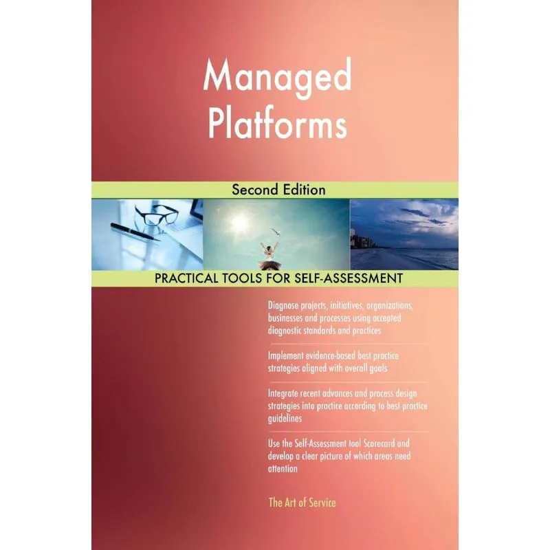 Managed Platforms Second Edition