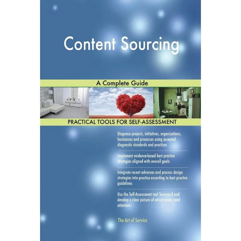 Content Sourcing A Complete Guide