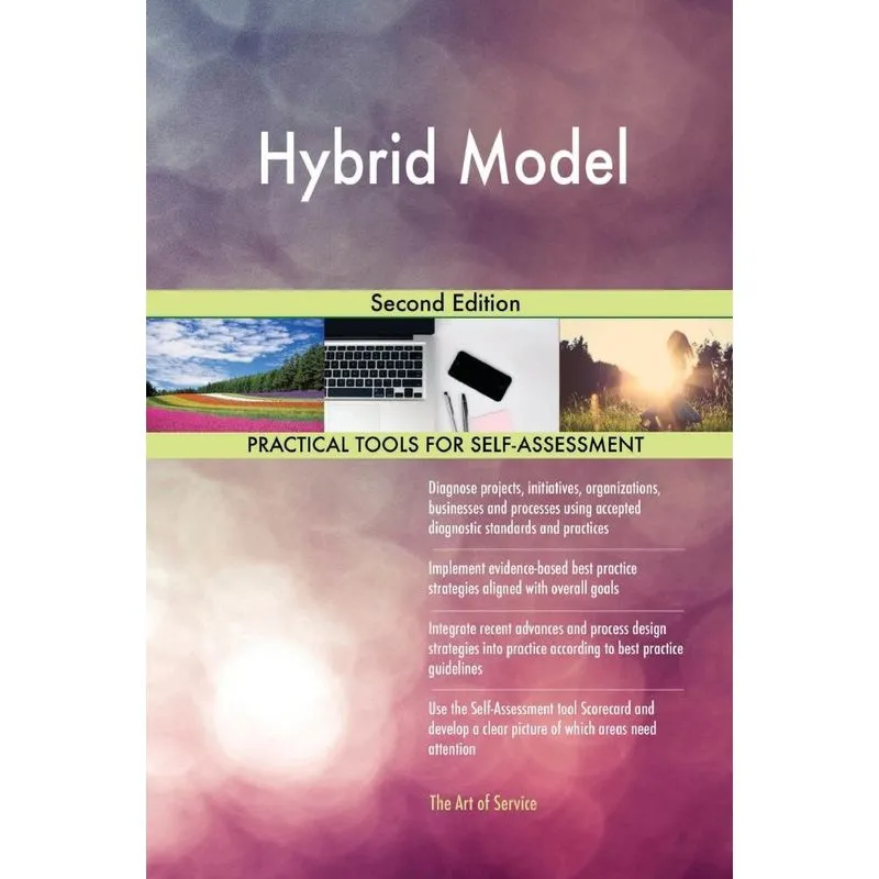 Hybrid Model Second Edition