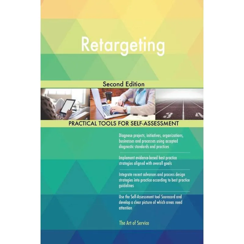 Retargeting Second Edition