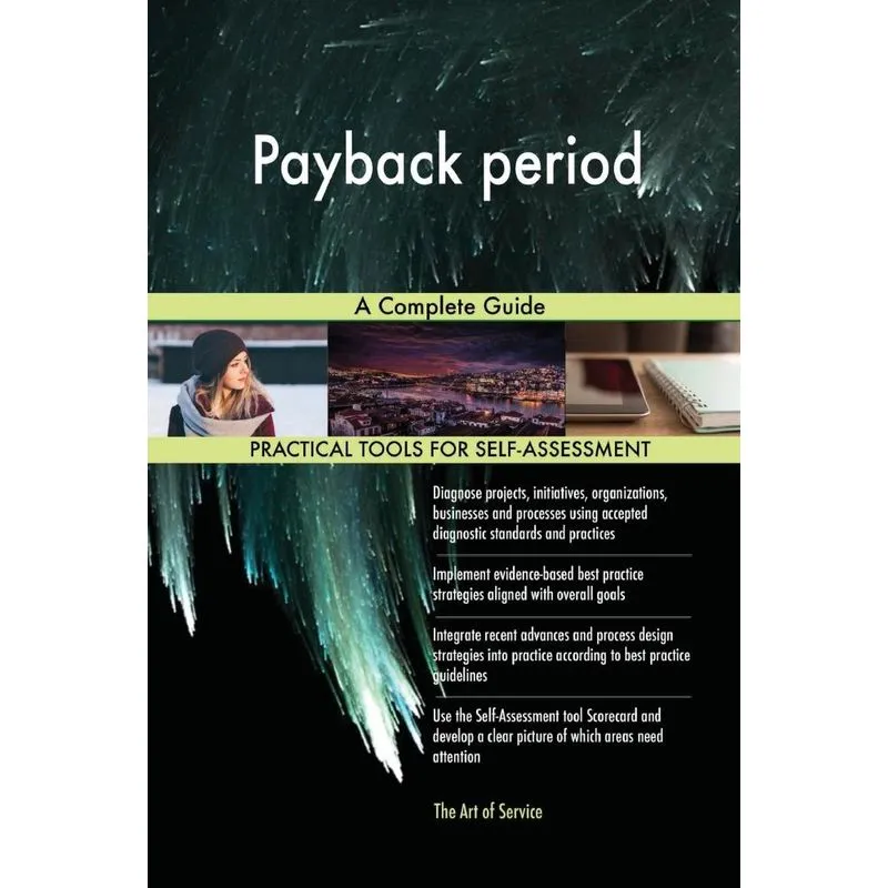 Payback period A Complete Guide