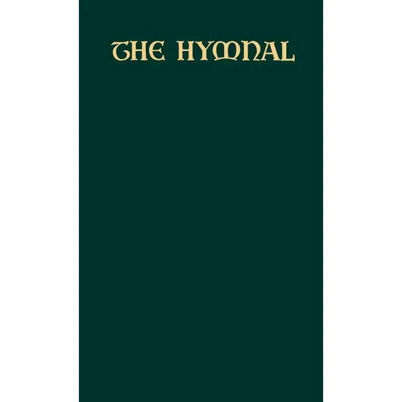 The Hymnal