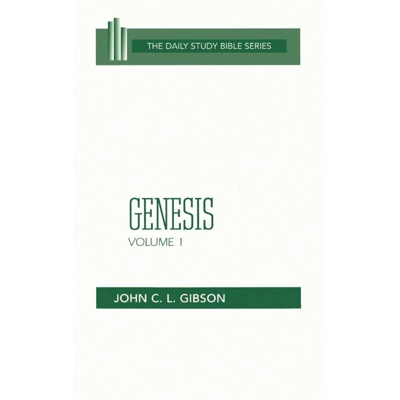 Genesis