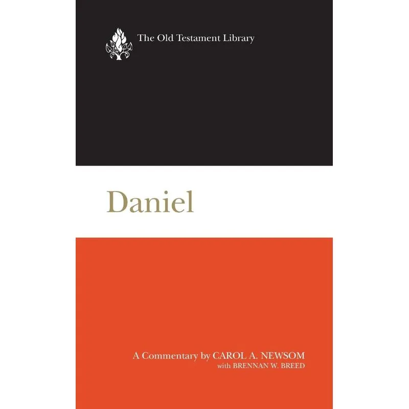 Daniel (OT)