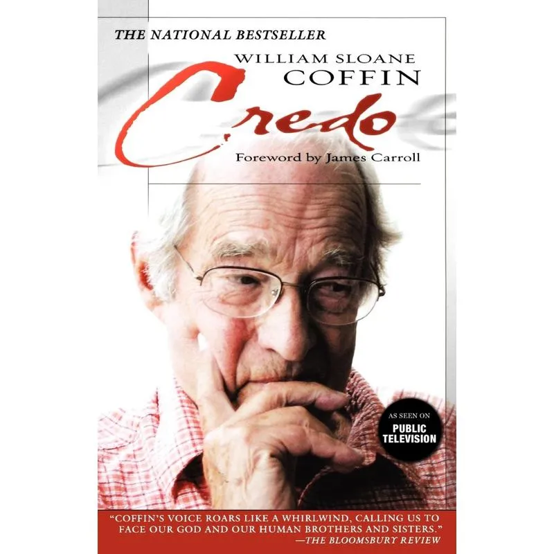 Credo