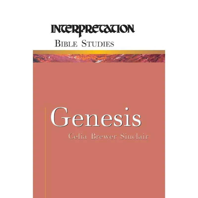 Genesis
