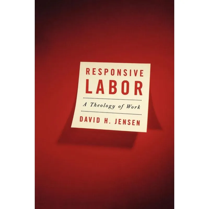 Responsive Labor
