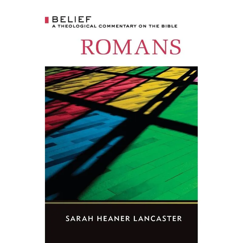 Romans