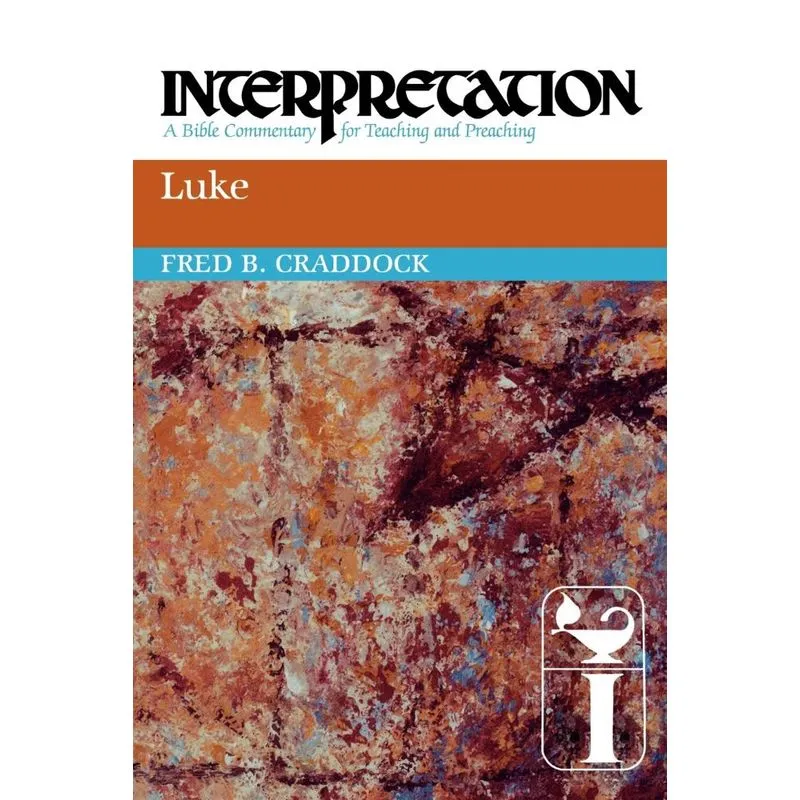 Luke