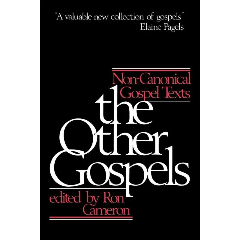 Other Gospels