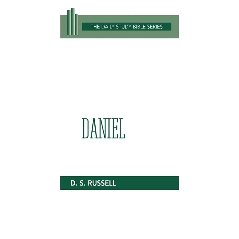 Daniel (DSB-OT)