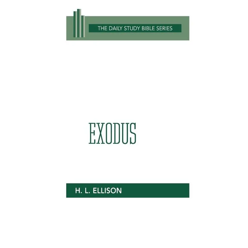 Exodus (DSB-OT)