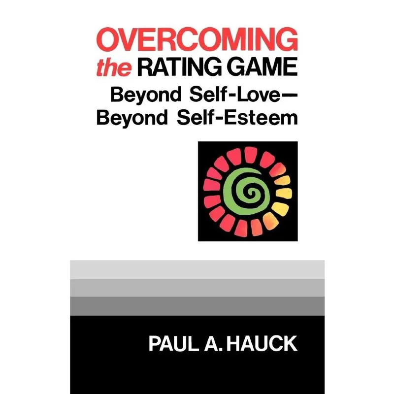 Overcoming the Rating Game