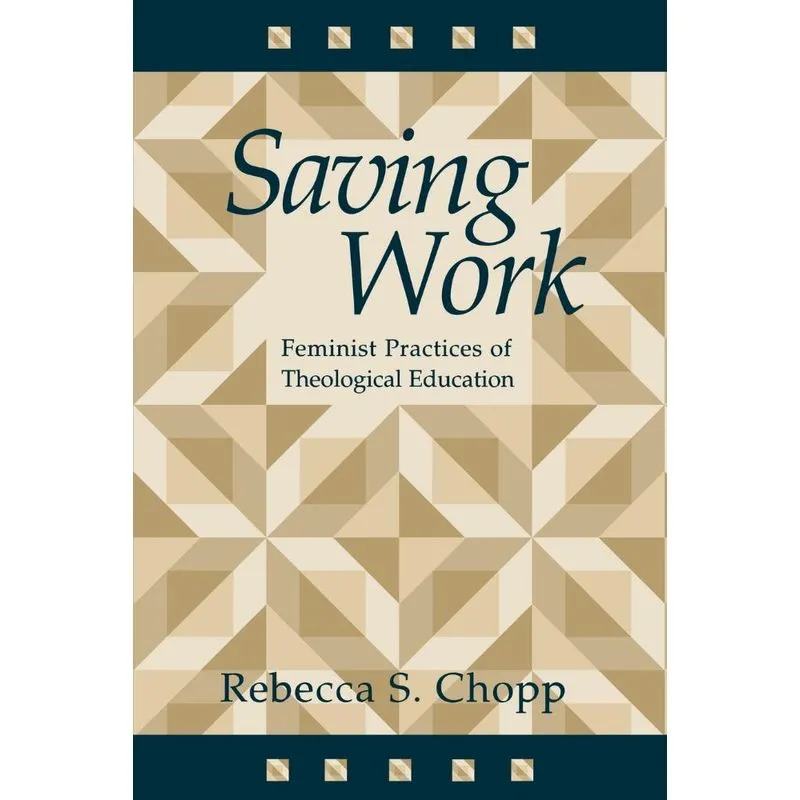 Saving Work