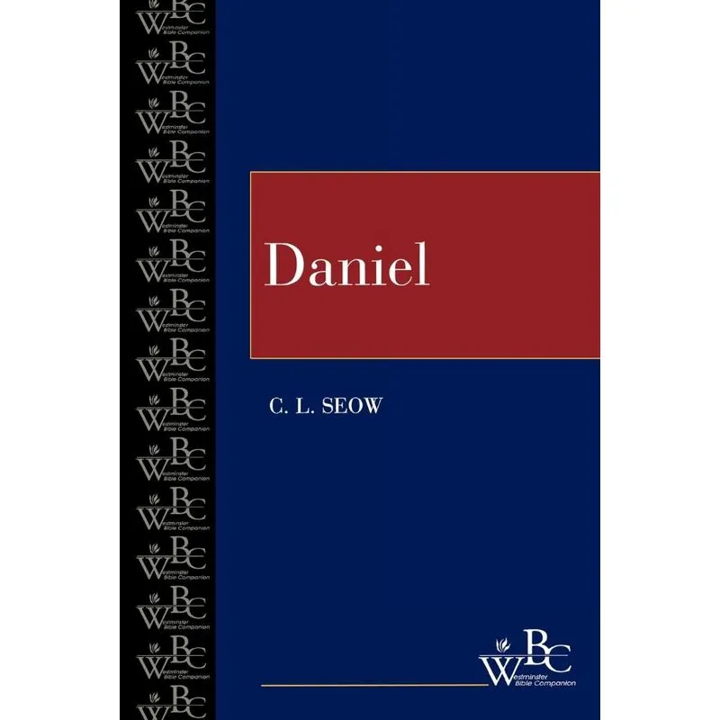 Daniel