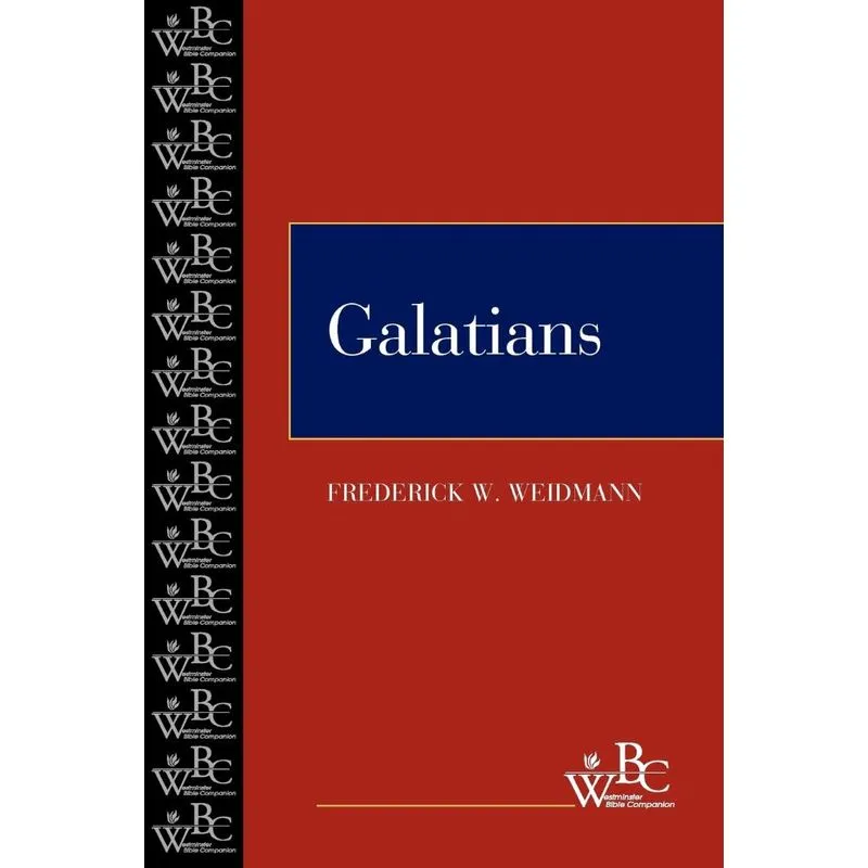 Galatians