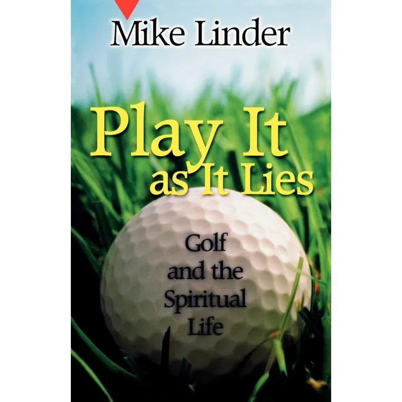 Play It as It Lies