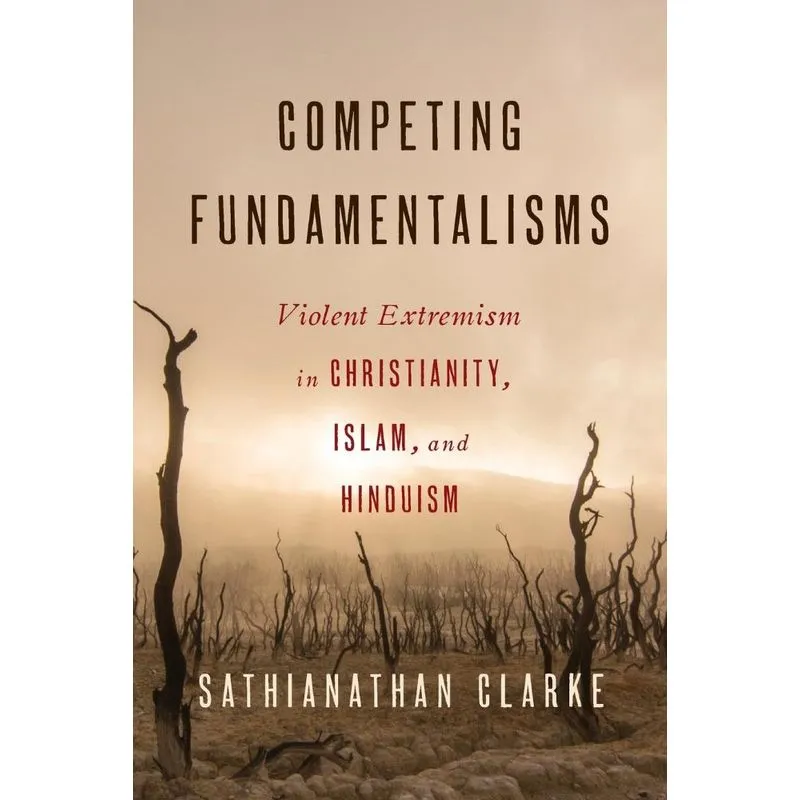 Competing Fundamentalisms