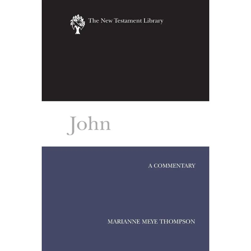 John (NTL)