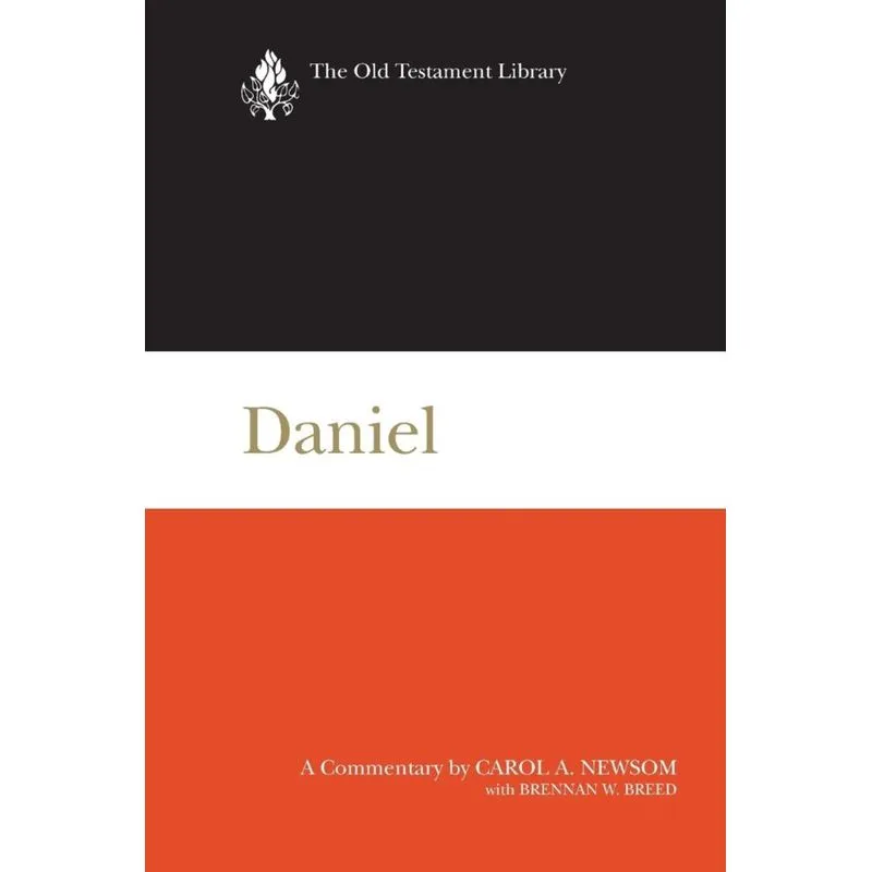 Daniel (OTL)
