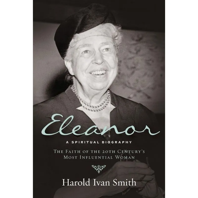 Eleanor