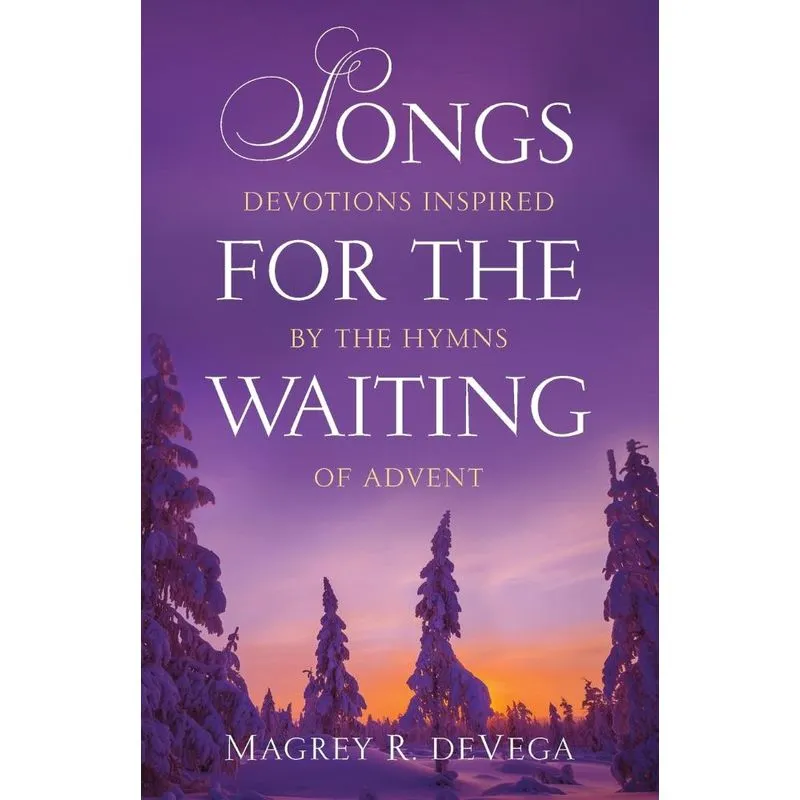 Songs for the Waiting