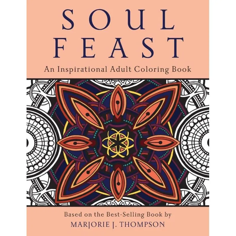 Soul Feast