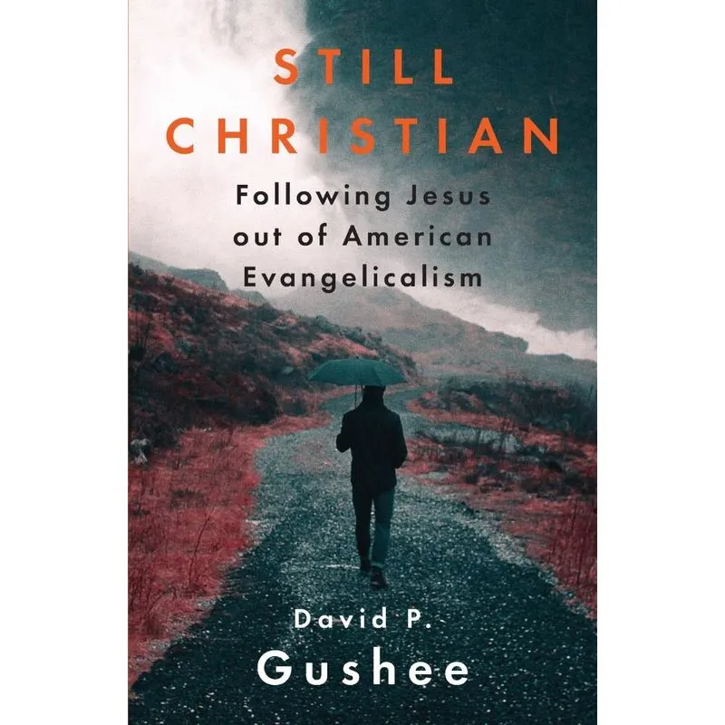 Still Christian