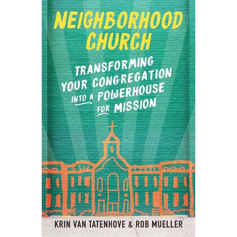 Neighborhood Church
