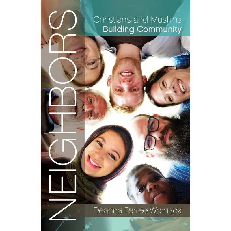 Neighbors