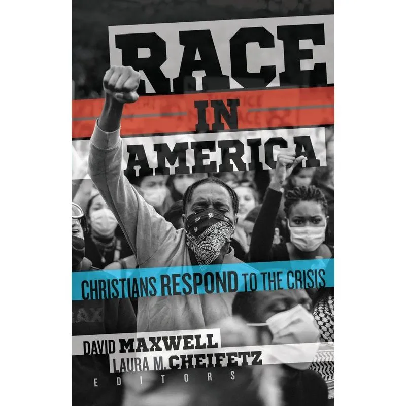 Race in America
