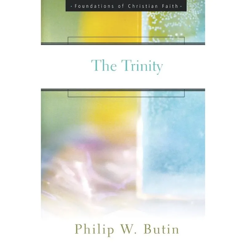 The Trinity