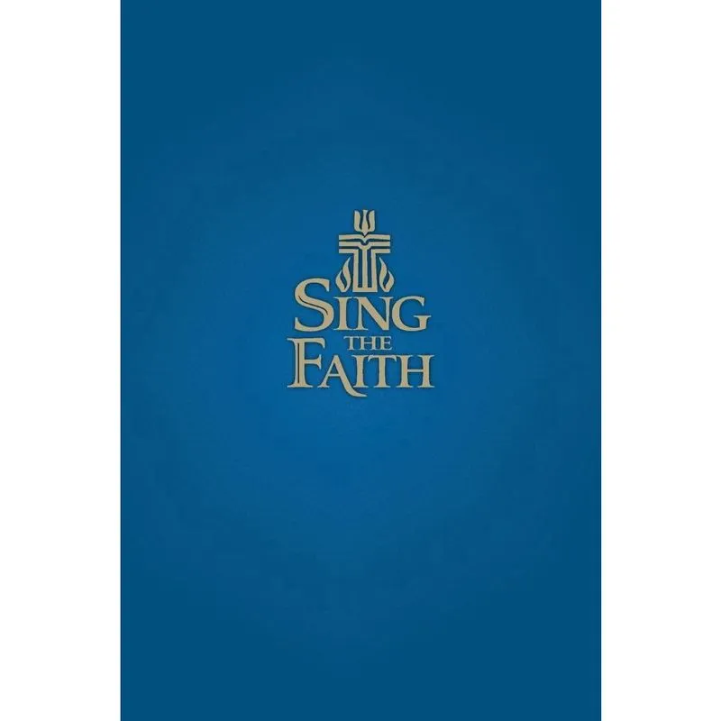 Sing the Faith, Pew Edition