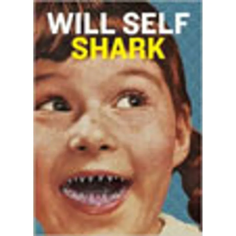 SHARK