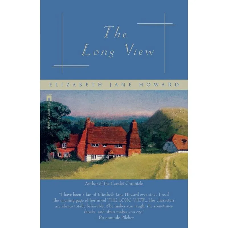 The Long View