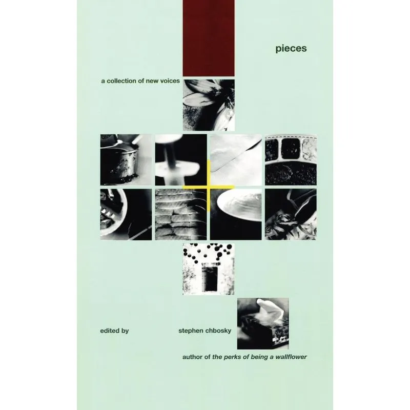 Pieces