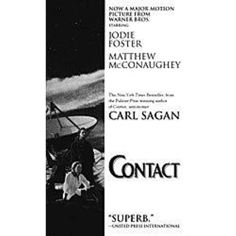 Contact