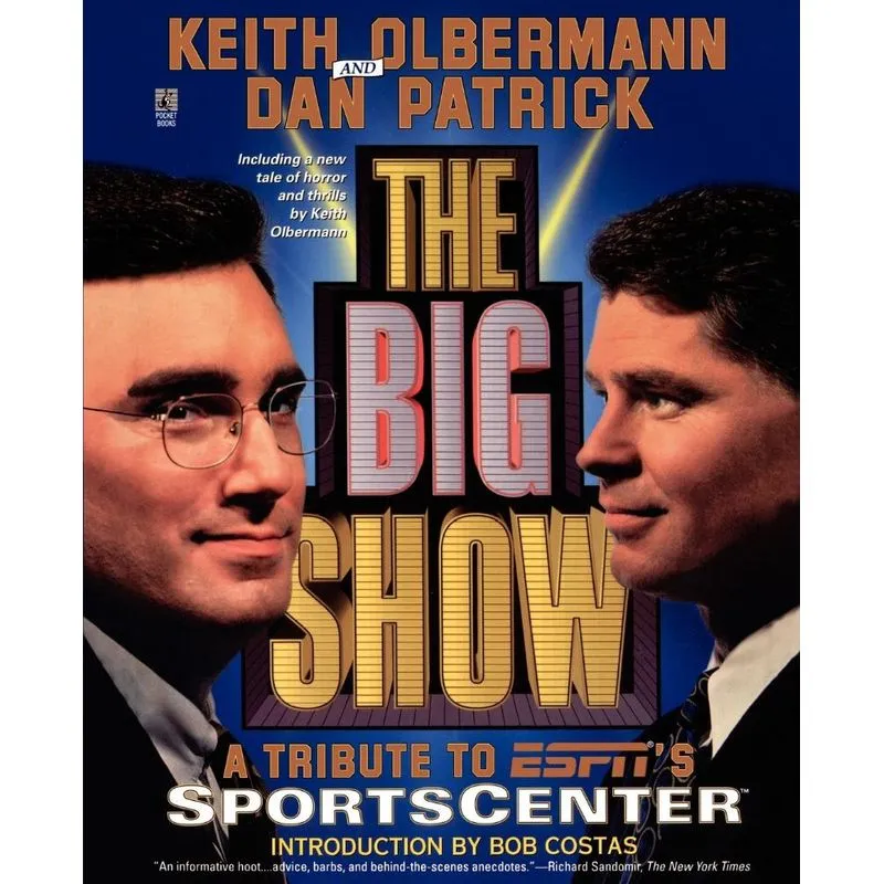 The Big Show