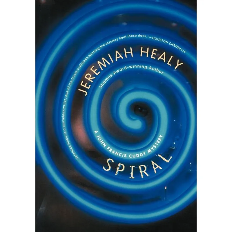 Spiral