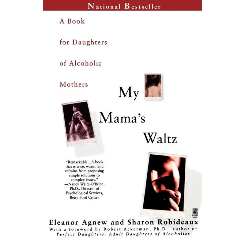 My Mamas Waltz
