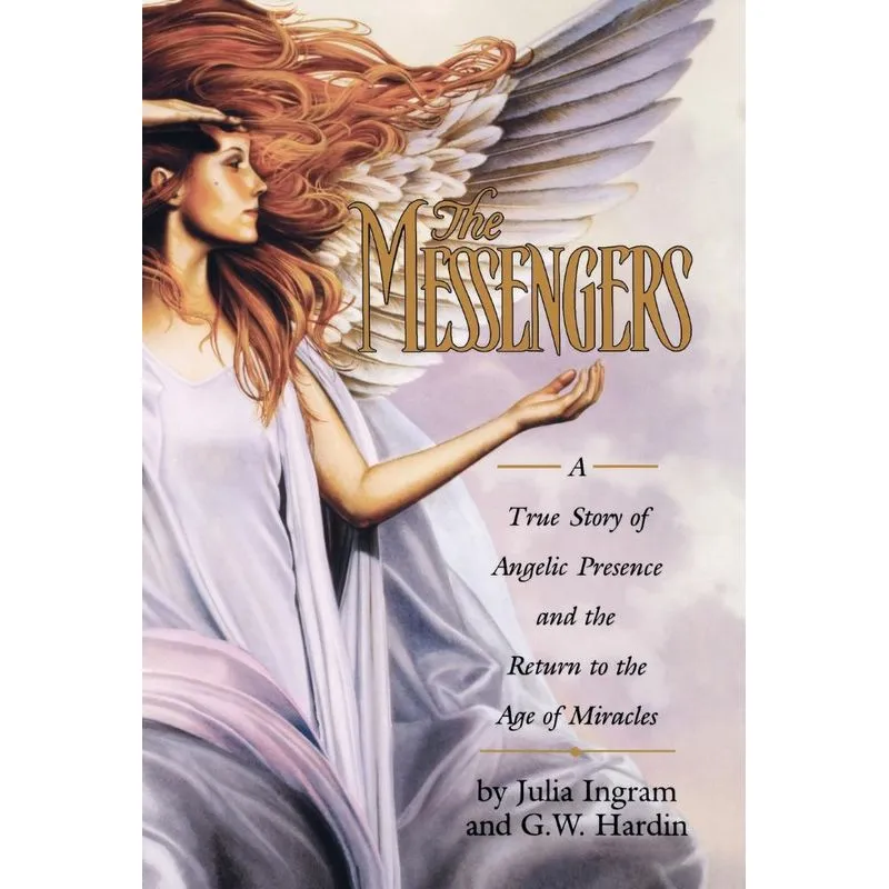 The Messengers