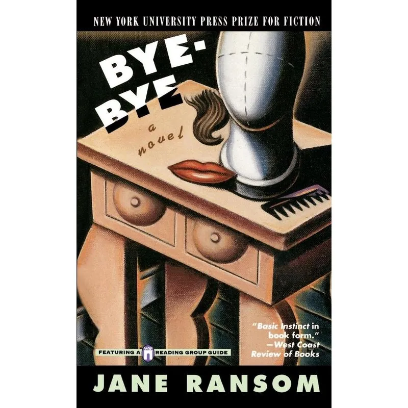 Bye-Bye