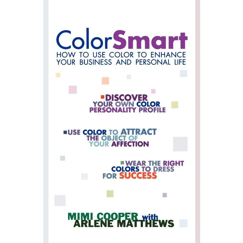 Color Smart