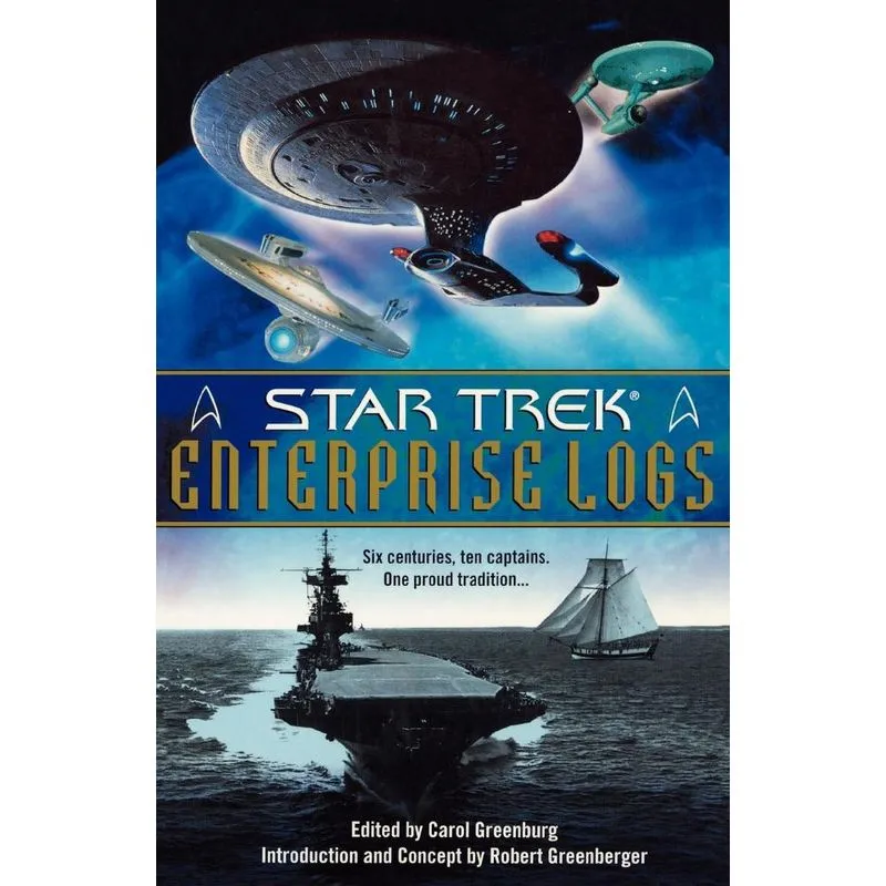 Star Trek