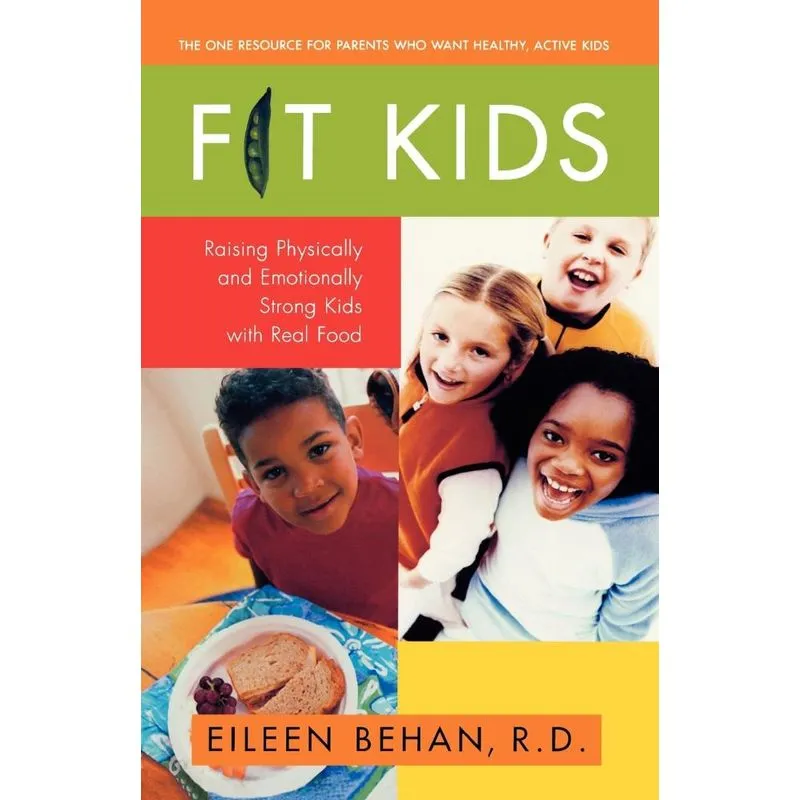 Fit Kids