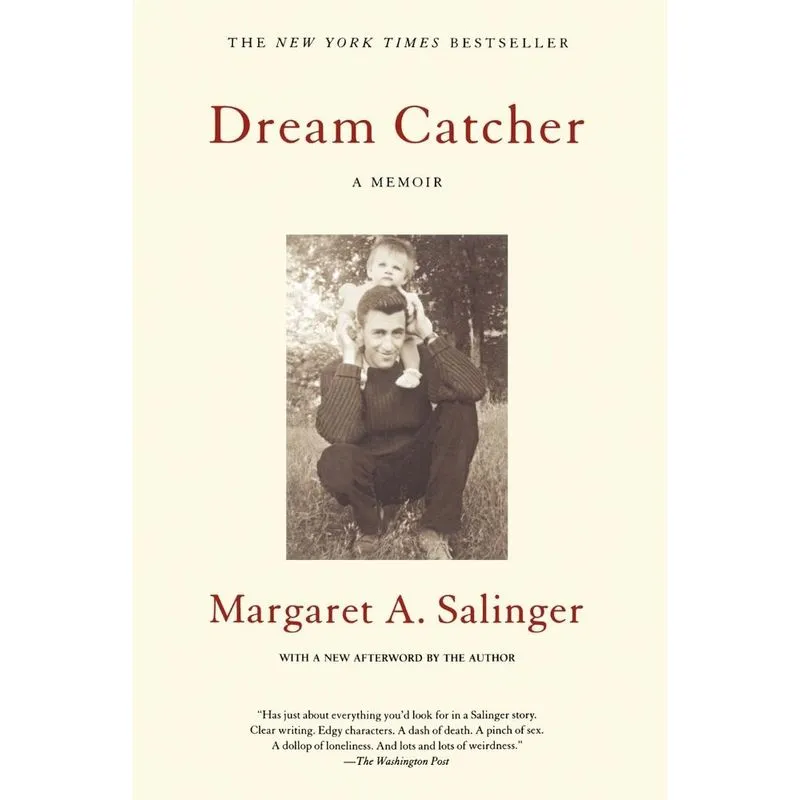 Dream Catcher