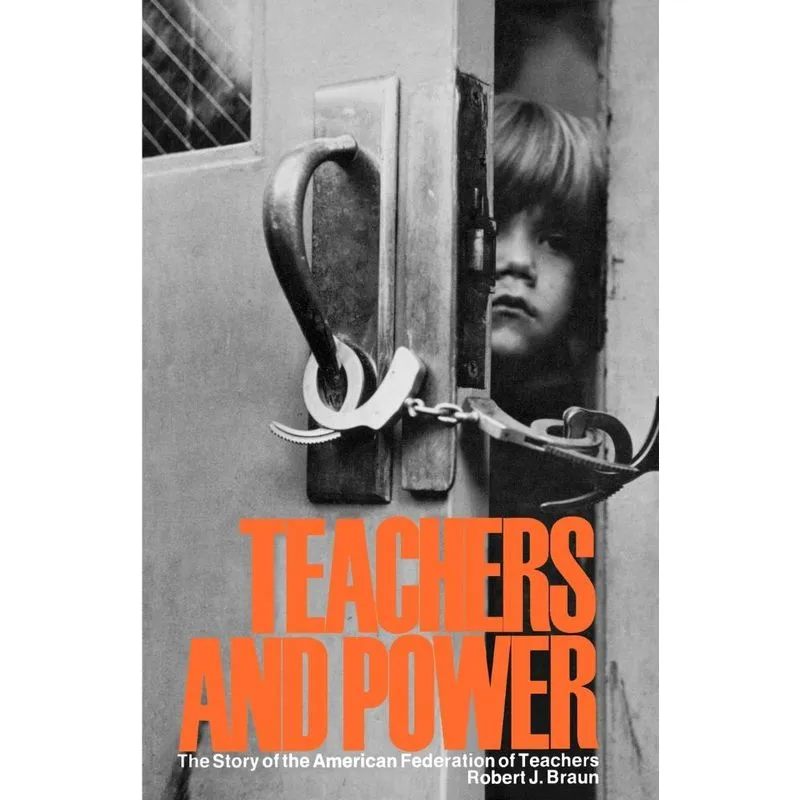 Teachers Power