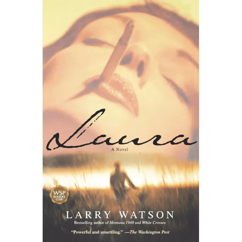 Laura
