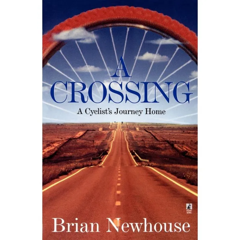 A Crossing