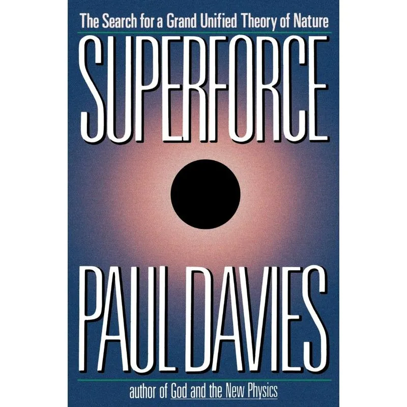 Superforce